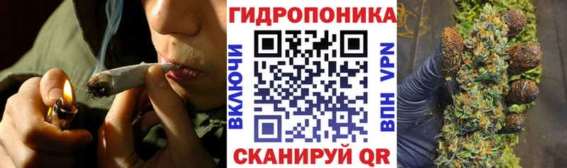 Купить закладки  Балабаново  Бошки марихуана конопля 